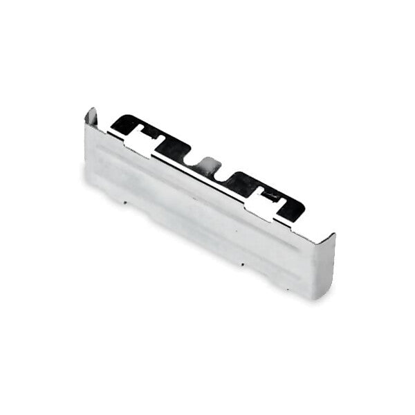 K2 Systems Verbinder-Sets 2004055